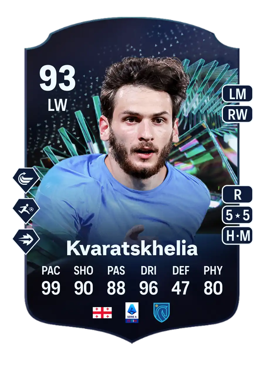 khvicha-kvaratskhelia-team-of-the-season-moments-ea-fc-24-93-rating