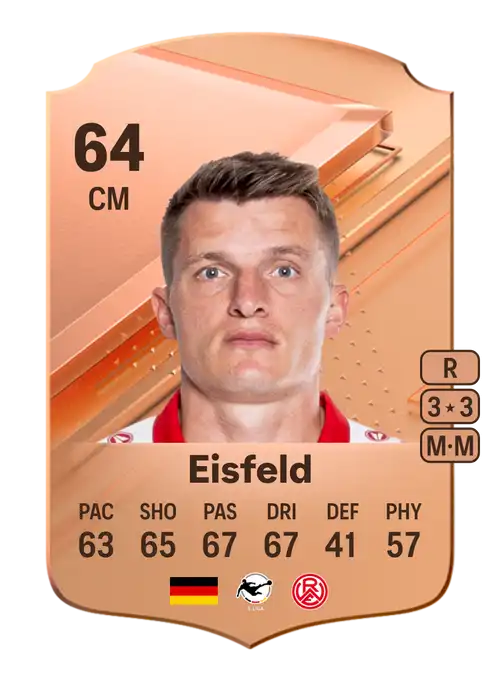 EA FC 24 Thomas Eisfeld 64