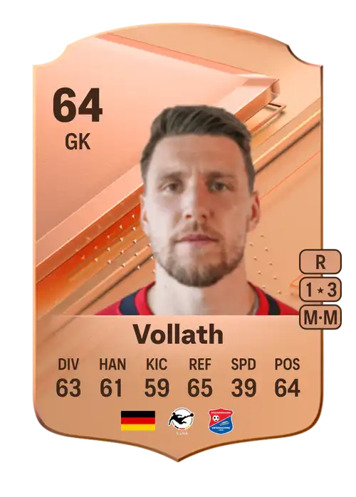 EA FC 24 René Vollath 64