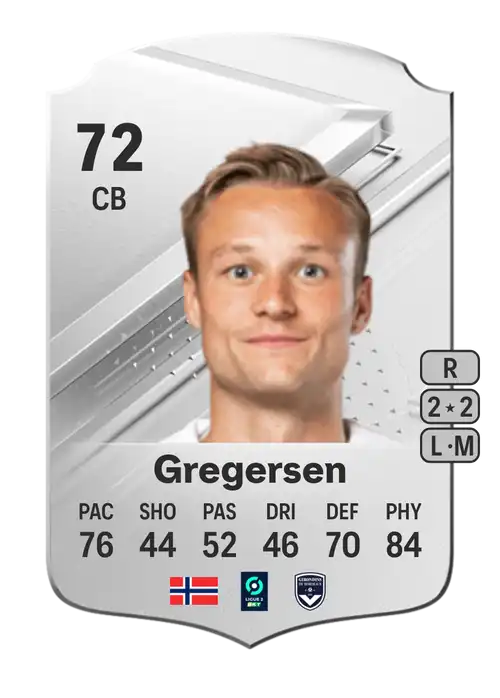 EA FC 24 Stian Rode Gregersen 72