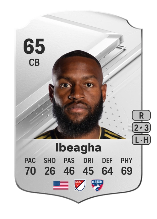 EA FC 24 Sebastien Ibeagha 65