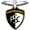 Portimonense SC icon