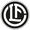 FC Lugano icon