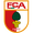 FC Augsburg icon