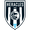 Heracles Almelo icon