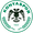 Konyaspor icon