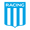 Racing Club icon