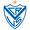 Vélez Sarsfield icon