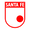 Club Independiente Santa Fe icon