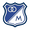 Millonarios icon