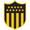 Peñarol icon