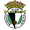 Burgos CF icon