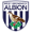 West Brom icon