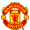 Manchester Utd icon