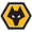 Wolves icon