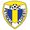 FC Petrolul icon