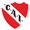 Independiente icon