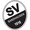 SV Sandhausen icon