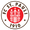 FC St. Pauli icon