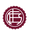 Lanús icon