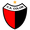 Colón icon