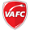 Valenciennes FC icon