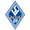 SV Waldhof icon