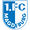 1. FC Magdeburg icon