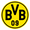 B. Dortmund II icon