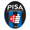 Pisa icon