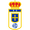 R. Oviedo icon