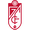 Granada CF icon