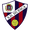 SD Huesca icon