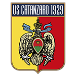 Catanzaro icon