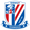 Shanghai Shenhua icon