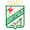 O. Petrolero icon