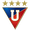 LDU Quito icon