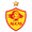 Sociedad Deportiva Aucas icon