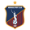 Monagas SC icon
