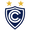 Cienciano icon