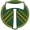 Portland Timbers icon