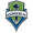 Sounders FC icon
