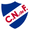 Nacional icon