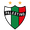 Club Deportivo Palestino icon