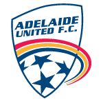 Adelaide United icon