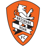 Brisbane Roar icon