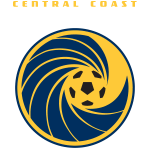 Central Coast icon