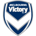 Melb. Victory icon