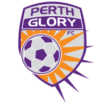 Perth Glory icon