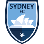 Sydney FC icon